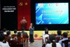 CHƯƠNG TRÌNH TƯ VẤN DU HỌC HÀN QUỐC DIỆN D2-6