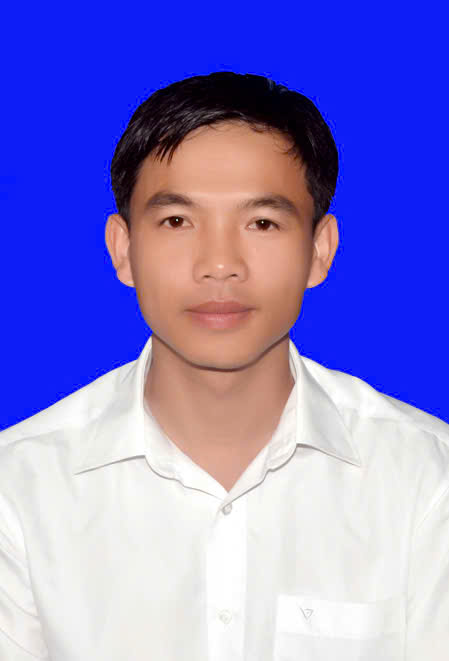 ntlam