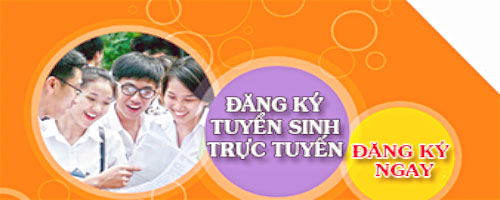 tstt