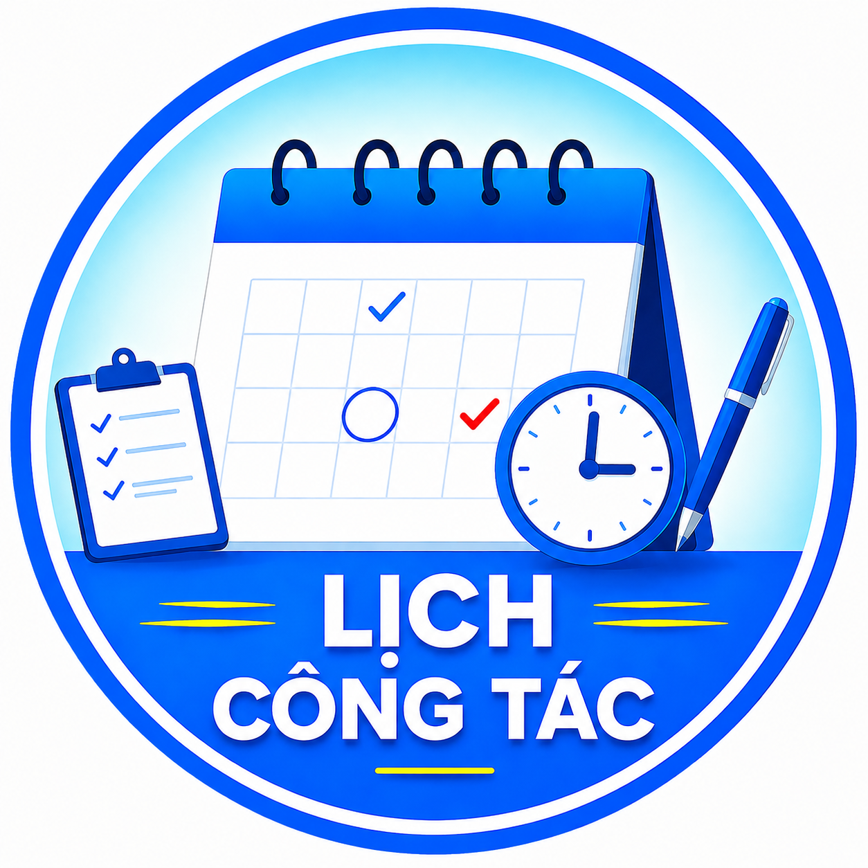 Khóa học