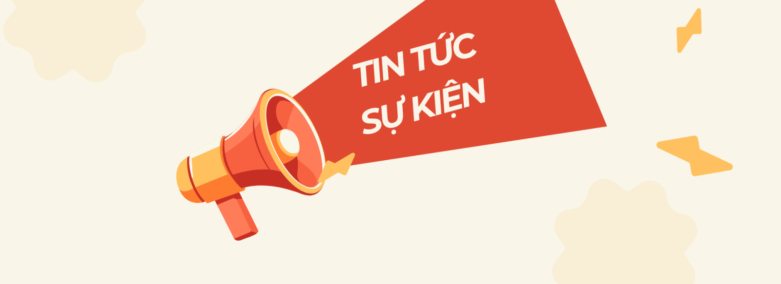 Học phí