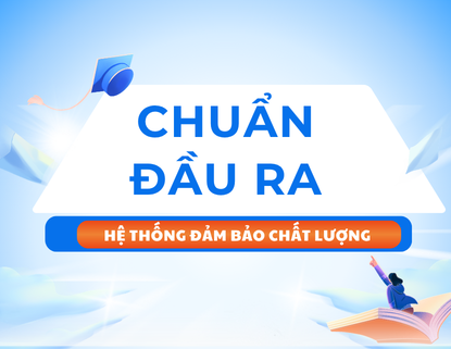 Khóa học