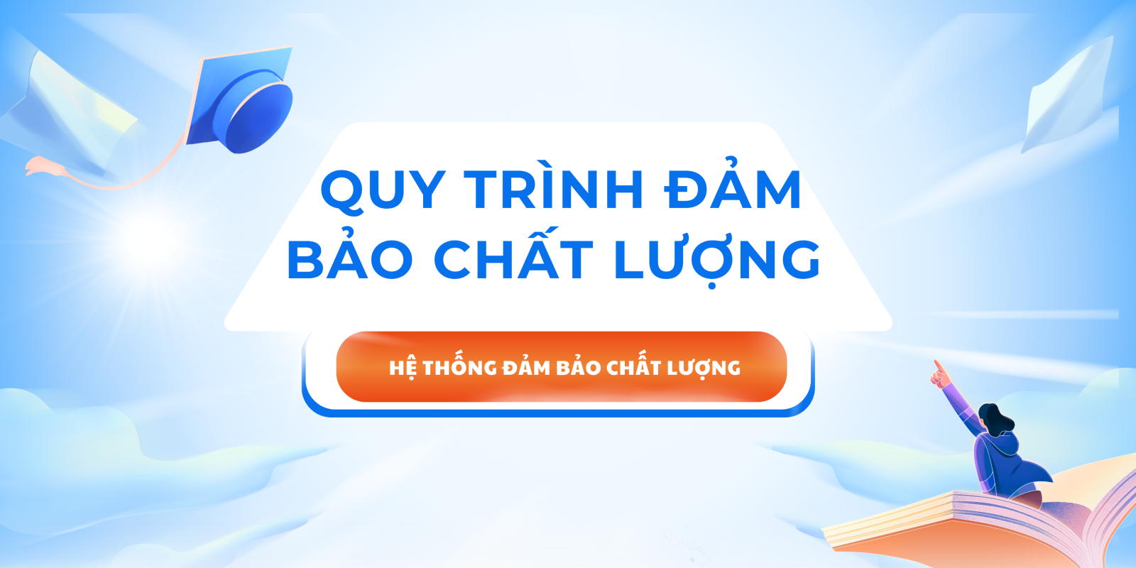 Khóa học