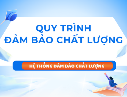Khóa học
