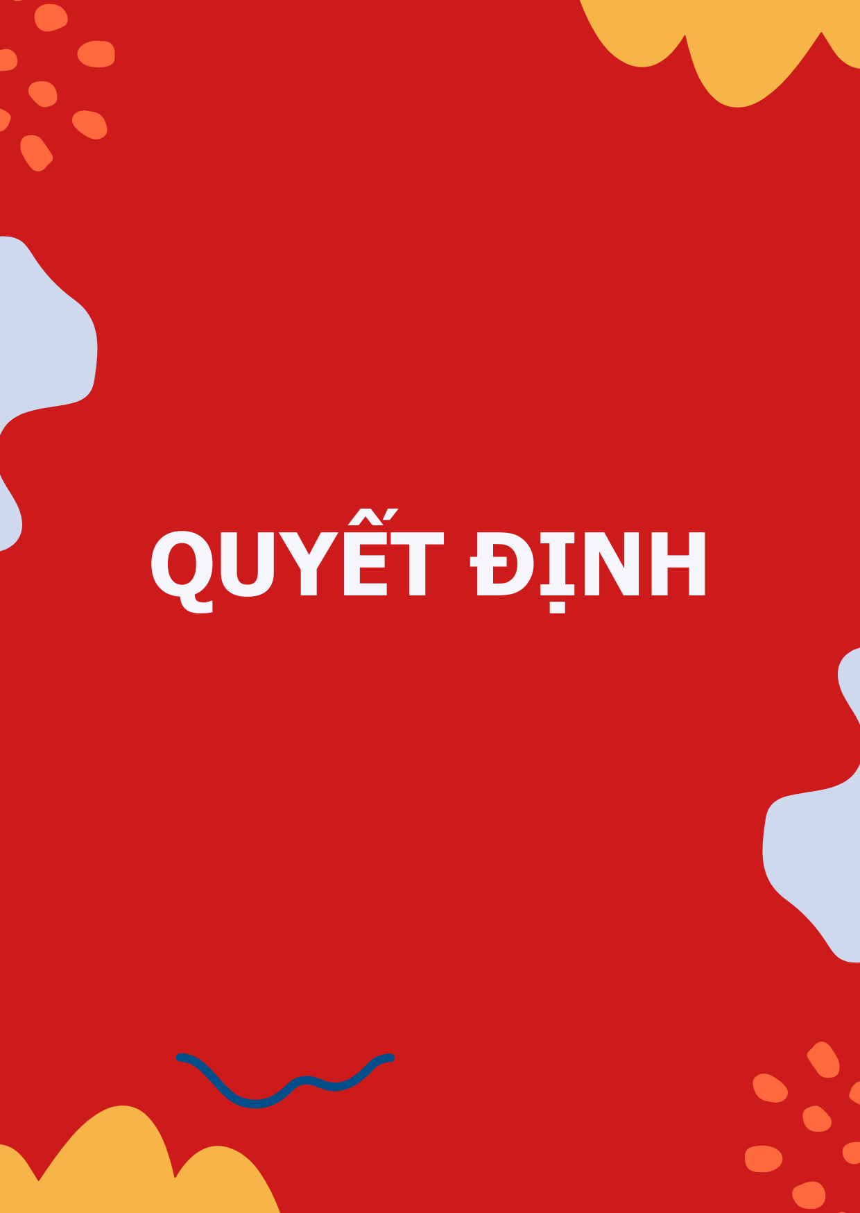 Sự kiện