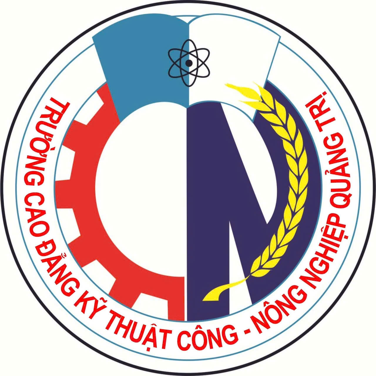 Sự kiện