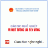 GDNN Vi mot tuong lai ben vung