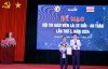 Hội thi “Giáo viên lái xe giỏi, an toàn” lần thứ 3 năm 2024