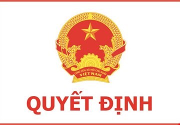 Công nhận trúng tuyển đại học ngành giáo dục mầm non