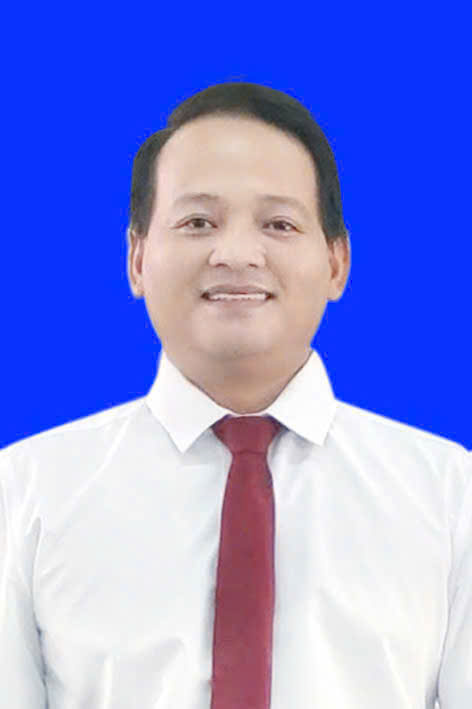 domanhcuong