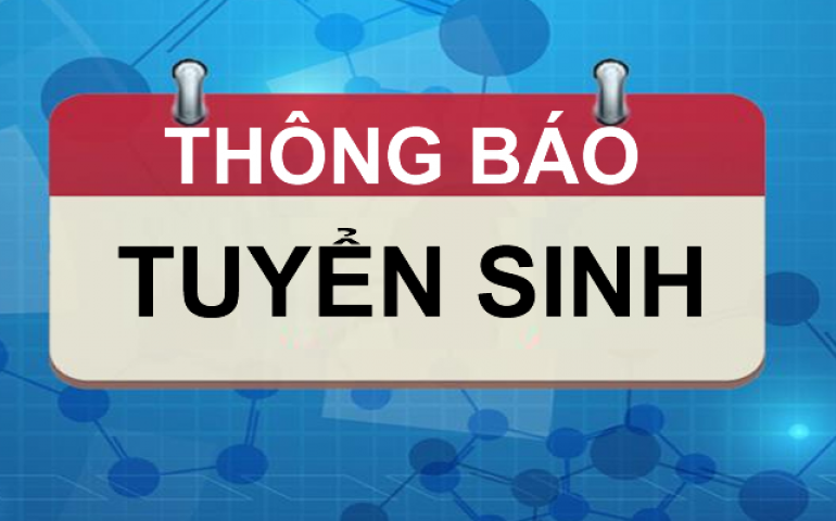 Sự kiện