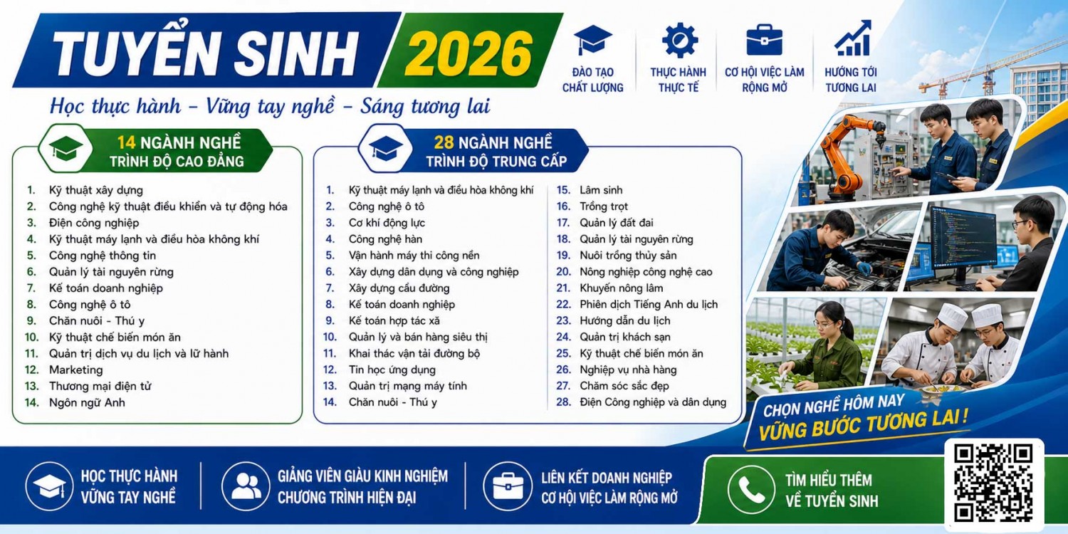 ts2026b