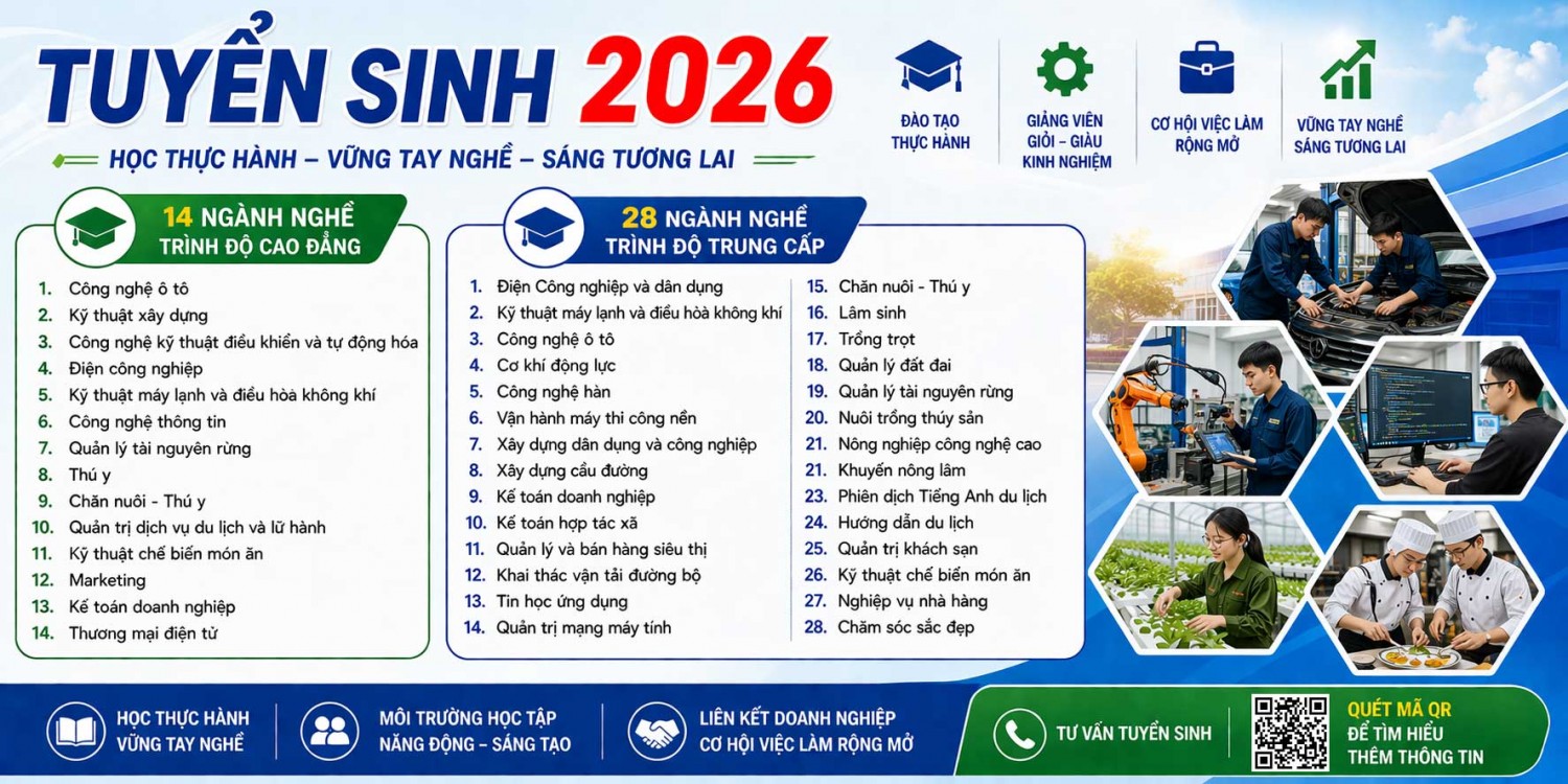 ts2026c