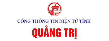 ttdtquangtri